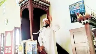 أجمل خطبة سمعتها من الشيخ رضا المدني حفظه الله ، عن فقه البيع والشراء