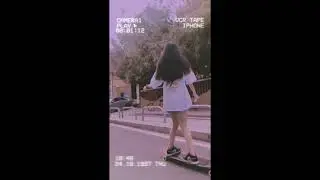 (FREE) GUITAR KID FLEX TYPE BEAT 