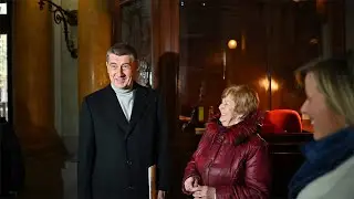 Císařské lázně ❤️