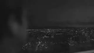 OddKidOut - HOLLYWOOD HEARTBREAK //slowed down//