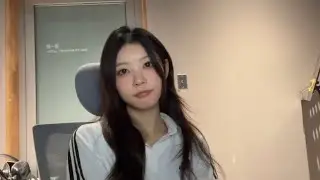 (ALL Sub) ILLIT MOKA WEVERSE LIVE TODAY #kpop #illit #moka #weverse #hybe 
