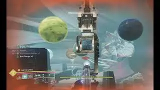 solo 2 phase explicator hunter