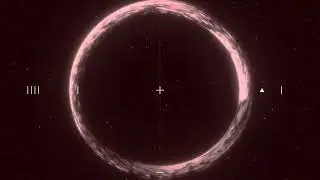 XOVOKY - DYSTOPIC (Visualizer)