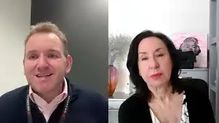 An Update on Air Canada&rsquo;s Winter Operations with Tom Stevens