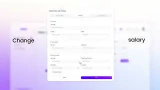 Meet Jobbi - Your AI talent recruiter and all-in-one talent management tool