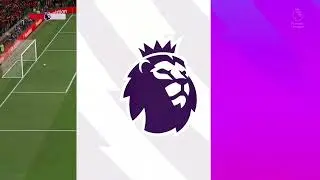 ♓🎮 XBOX ONE➖⚽FC26 - ENGLISH  🏴󠁧󠁢󠁥󠁮󠁧󠁿  PREMIER LEAGUE - MANCHESTER UNITED 🆚 FULHAM - FEBRUARY 1 2026
