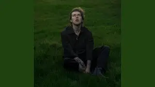 Surprise!