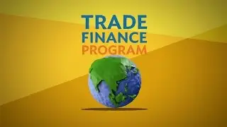 ADB's Trade Finance Program