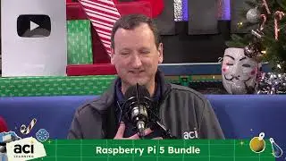 ITPro's Favorite Things