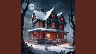 Noisy Spirits in the Hall