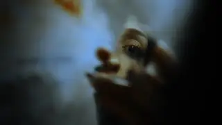 JBOFF - ILUZE (OFF. VIDEO) [DIR. BY PEETFLUE]