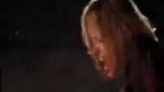 Bloodrayne UNCUT gore effects