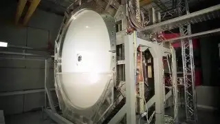 Baryonic Matter at Nuclotron (BM@N)