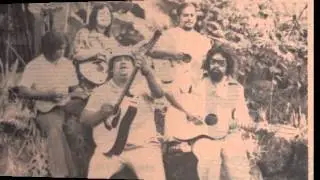 Da Blahlahs of Keaukaha 