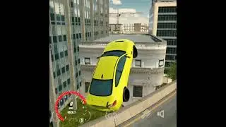 car parking multiplayer BMW is the best                            Bass Gaming