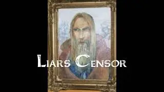 For KidNotkin - Dealing with Censorship