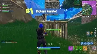 20v20 win with friends fortnite acer Predator Helios 300