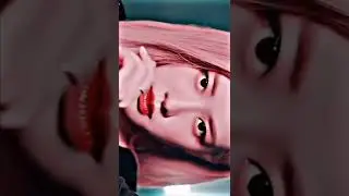 Blackpink-Edit ✨ kpop#jenniecool#hyunadawn#ros&eacute;cool#inotcool#lisacool#jisoocool#ariandagrande#iu