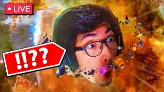 LIVE 🔴 CHECANDO OS ESTRAGOS! | Vire !Membro | !Alura !Kaspersky !Monster !Pix