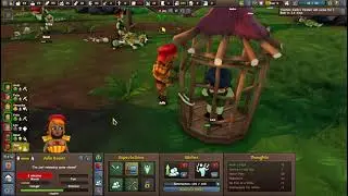 Sequence #16 of Founder's Fortune 10.6.25 12.41a+12.46a & 10.8.2025 12.07a