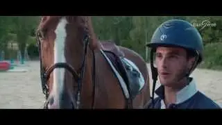 ITV Emeric Equisense