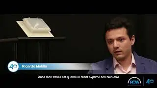Plásticos y Claraboyas Matilla, una empresa con historia