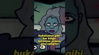 Sosyal Medya Zombileri