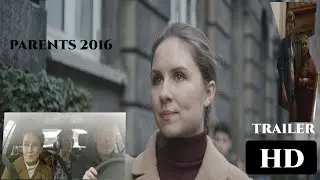 Parents (For&aelig;ldre) HD Trailer 1080p with English subtitles