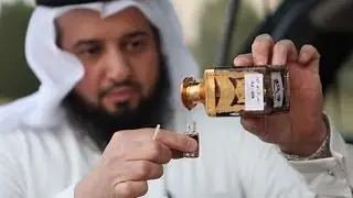 قصة طموح