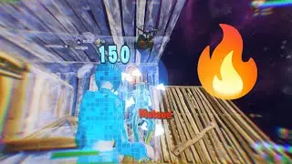 HOTSHOT 🔥 ( + Best Linear Controller Settings) | Umplify