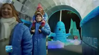 Home and Lifestyle TV 