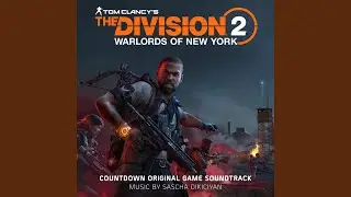 Agent Extraction