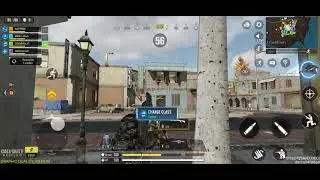 The Isolated Map Is Back?!!