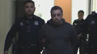McCollum High School teacher accused of sexual assault of student