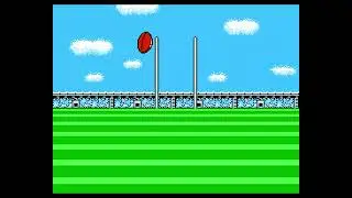 Our Best Game Yet! | Tecmo Grey Cup Episode 6