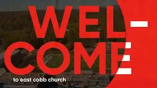 East Cobb Church 2.5.2023