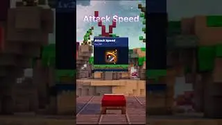 Top 5 Talents to Max First in Blockman Go! 🔥