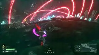 Returnal - Biome 4 to 6, Disrupting Overload, Final Boss No Damage