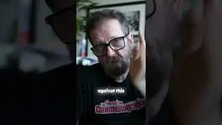 Ultimate Linux Power? Omachi + CachyOS Benchmark!
