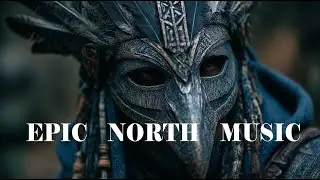 EPIC NORTH MUSIC