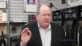Cold Calling Techniques That Really Work by Steven Schiffman. Classic On Cold Calling Techniques.