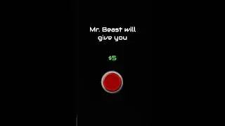 December 6, 2025
