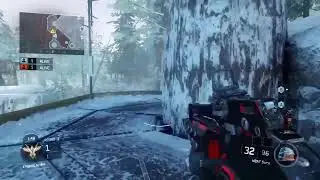 ShOkzZ-_-SnIpEzZ's Live PS4 Broadcast