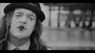 Abandon Jalopy Music Video - 