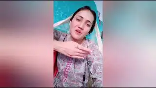 kar kar mazdorya loka deya sada hath gas gaya nhi qorbit gayi