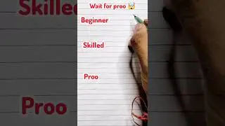 how to draw troll face #howtodraw #art #funk #memes