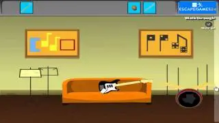 EG24 - Music Room Escape Walkthrough.mp4