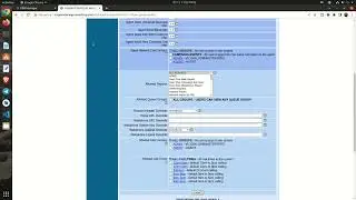 VICIdial in 1 Hour &ndash; Fastest Freelance Setup Service for You