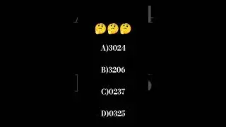 SHORTS #puzzle #logicgame #riddle #mindgame #emoji #subscribe