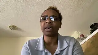 Professional Presence and Influence